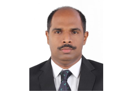 Universal Crown Director